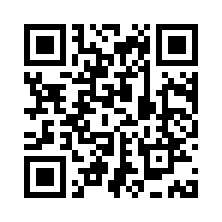 QR Code for 1LFEWZYRVkd62GmwxmYo2gMT8BcAwAY2fT