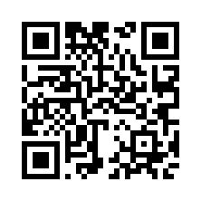 QR Code for 1LFEZ46TV82cnTP7x7G647kBiPbfokgwsm