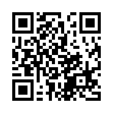 QR Code for 1LFEZ5LLAYXvLE7DQmEaXupXrc1VGnvUNW