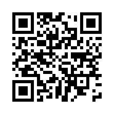 QR Code for 1LFEZPBGDPeiX2GymNbyRQ4afnL4fS9zoW
