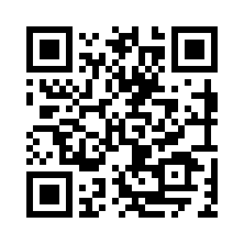QR Code for 1LFEaezvHZpFzAkTVbT5X5sX2PktP4ZFWD