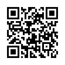 QR Code for 1LFEbsuPWGeHUnXerNh5e2vwZxqU89Sn9d