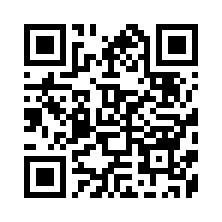 QR Code for 1LFEdGnPoHizSi9mGCJDL7hWSLizZ5agK9