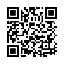 QR Code for 1LFEfSP7JaZrPYGbufq958MXRYk4FQbFxb