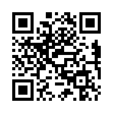 QR Code for 1LFEhNNXnKBkYkHNTCMso3Nr2WmQPPtjC