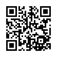QR Code for 1LFEinETgwWmnroFzN5WHgnPBDxJRcv5X2