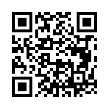 QR Code for 1LFEkvBDNxEJM2FdsdmCg2Kwg9LdNftrtU