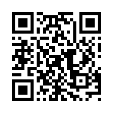 QR Code for 1LFEmZUptCLPiLUuxwsaM4AxR92EjMut7H