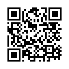 QR Code for 1LFEmxKcJK24BwinWh5NymepMtzCSkfRhh