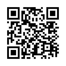 QR Code for 1LFEn3gqNCyu2TdPgVY9cb2uDNrwSCUZvG