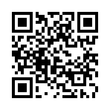 QR Code for 1LFEnALi1PrDwKH5bvXEFnkToU6cgA4AY8