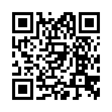 QR Code for 1LFEnf3ByBz3TPxaCpS5v6NhqhVR5sACpf