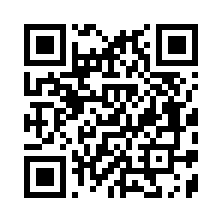 QR Code for 1LFEqao8qeNCAXfgQ1Gt4Q1eubnp7RTNLL