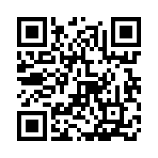 QR Code for 1LFEsZVeUcHgfSTMWVGnNNPACferTx4Ufj