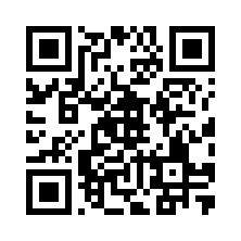 QR Code for 1LFExHHAQFSNreGkCyEzSFr3yj8b3e6h87