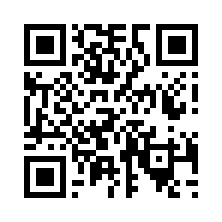 QR Code for 1LFExqCAXGZAsco3pBZm83L5HVswdCmjZC