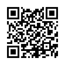 QR Code for 1LFEy37Qxmjs9KkeMLLNj27eMu7t9pYcsA