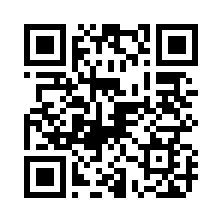 QR Code for 1LFEymdLt2ivws2sbHCqPmrSPK6SPUryUL