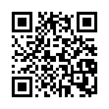 QR Code for 1LFF11Pk9R5pRPC6DREhHT5go7B3e9jaCo