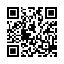 QR Code for 1LFF4Tf1KYe1Z8yjLRDMJTirgHCZ8Um871