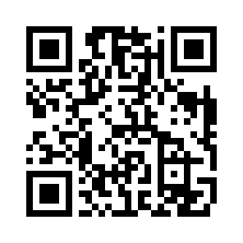 QR Code for 1LFF4f7mFoeMa1iU2tEERXULmqgUgCdPyS