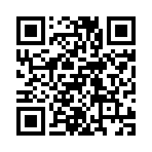 QR Code for 1LFF5U7pVMJAkXMSozvtkyMg7yRSCHTuRB