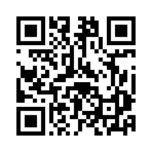 QR Code for 1LFF6pqwMEoJEJLcvi68CyjfWKDfCoxt5F