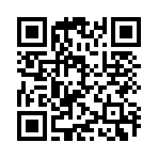 QR Code for 1LFF6tbpQxNw6nPF4B85P7Py4dpR7cZBpD