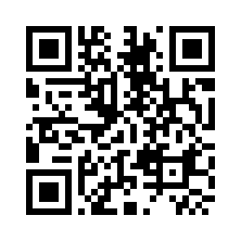 QR Code for 1LFF8H5UbrGGbbFP3BAtVH3pAr2uWjgU72