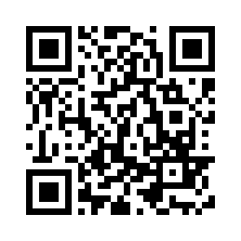 QR Code for 1LFF8ZjDSFZK9XWCFyyJPjLQ9Sdc5BH2rt