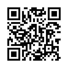 QR Code for 1LFFCM32rEaz7CPPk6APLD9dZmPsoGjmVH