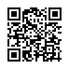QR Code for 1LFFDGrE3RT29svF7mSSTY4oLfoq3PTw7f