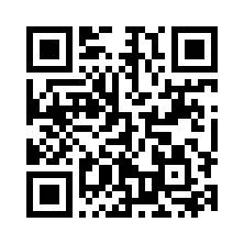 QR Code for 1LFFDfRpxnzJPr6XBaMPD91SQh5QKF55c8