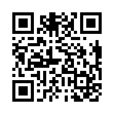 QR Code for 1LFFDsjYJ2S2WUYciVPs9C1koswyFcWzai