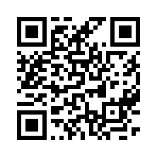 QR Code for 1LFFE3qVHkhyFRcFi6a14xCeZw25nSd5QL