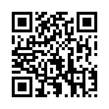 QR Code for 1LFFHkQ1Vz7oVnMeffbAwzaEuFD9f6ane5