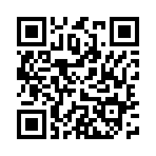 QR Code for 1LFFJ4K5YLz2VboWt5beyrLiuVC4PbEF5v