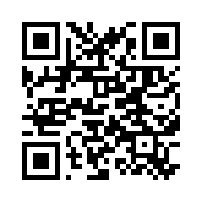 QR Code for 1LFFJLcdt4MZ9v4B9pPbhFdEFMPB2shF1o