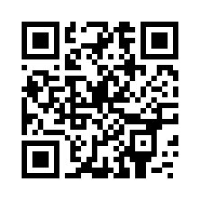 QR Code for 1LFFJRSUYdZFNB1hs9DWSETWoVHsPDpKrf