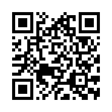 QR Code for 1LFFJqw36sUbjtwDJdR3VdykZaFWS7aqLD