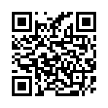 QR Code for 1LFFKLSKjf9m6X1TfAU93HB4k8i2DAyBSr