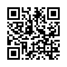 QR Code for 1LFFM3ncLPyHy3TbMJRE6dfiEbvvKwAquB