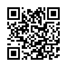 QR Code for 1LFFMMN2siMoY5tuQmSENquR6FtjnYu9sD