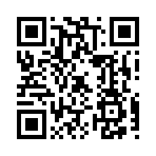 QR Code for 1LFFMorrwTwR7fphd5TJxtXMQfno2uYUCY