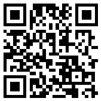QR Code for 1LFFP5QQf1YGdzkVTymqutfANqndPrghGX