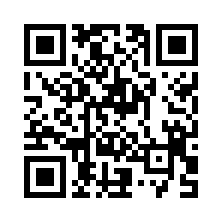 QR Code for 1LFFQ5sNGjxhFs3JrTNSMLBk8aPLDAmTnr
