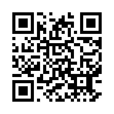QR Code for 1LFFRLbXcCBYRajkkP84TrX6rDADdWbvLm
