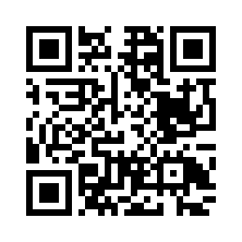 QR Code for 1LFFSCqwVsrPXNgnQGVc6iH2K6sNDdRYru