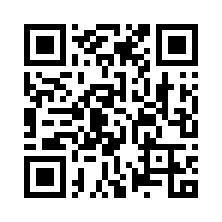 QR Code for 1LFFSQBY5Yf1fDeZP48HuMjYWgrk6k6u1m