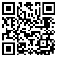 QR Code for 1LFFTmxkWbLUpaphsrXboQaAre9tRDoSzL
